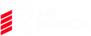 La Rosca — Diario digital — Cutral Co y Plaza Huincul