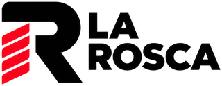 La Rosca — Diario digital — Cutral Co y Plaza Huincul