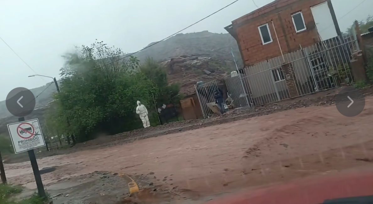 Vaca Muerta: entre los grandes anuncios y la realidad de los vecinos