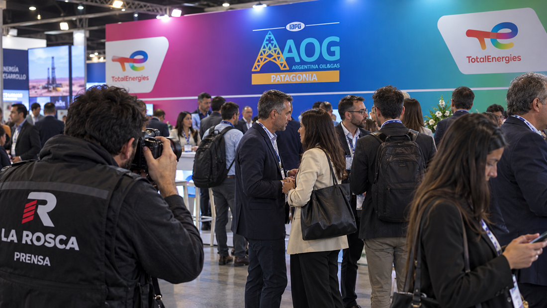 Inteligencia artificial en Vaca Muerta: cómo el algoritmo empieza a definir la rentabilidad en el pozo