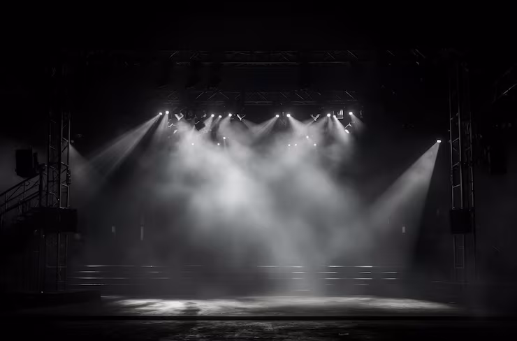 Cultura: ¿gasto o inversión?